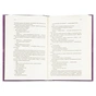 Книга Тріумфальна арка - Еріх Марія Ремарк КСД (9786171518148) - зменшене зображення 5