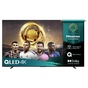Телевізор Hisense 100E7Q PRO - зменшене зображення 1