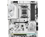 Материнская плата ASRock B850 Steel Legend WiFi Socket AM5 - уменьшенное изображение 3