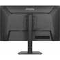 Монітор iiyama XB2791QS-B1 - зменшене зображення 4