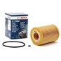 Фільтр масляний Bosch F 026 407 008 - зменшене зображення 3