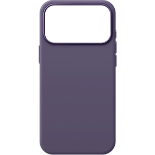 Чохол до мобільного телефона Armorstandart ICON2 MagCase Apple iPhone 17 Pro Max Purple Fog (ARM88995) зображення 1