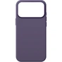 Чехол для мобильного телефона Armorstandart ICON2 MagCase Apple iPhone 17 Pro Max Purple Fog (ARM88995) - уменьшенное изображение 1