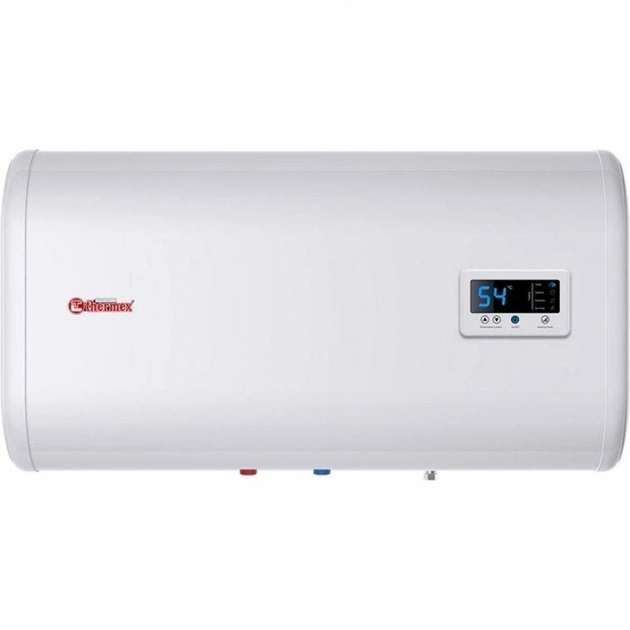 Бойлер Thermex IF 50 H (pro) - зображення 1