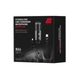 Мікрофон 2E Maono MPC020 Streaming KIT USB (2E-MPC020) - зменшене зображення 7
