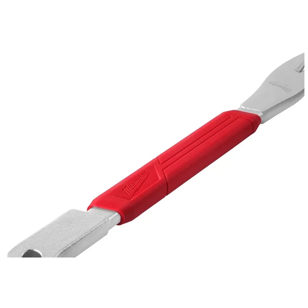 Цвяходер Milwaukee 25,4см (4932478250) - picture 3