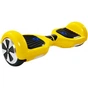 Гіроборд IO Chic SMART-S YEllow + Сумка і пульт (S1.05.09) - зменшене зображення 1