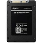 Накопичувач SSD 2.5" 240GB Apacer (AP240GAST680S) - зменшене зображення 3