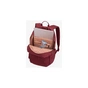 Рюкзак для ноутбука Thule 15.6" Campus Indago 23L TCAM-7116 New Maroon (3204923) - зменшене зображення 5