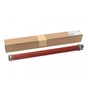 Вал тефлоновий XER VL B7025, red with bushing CET (CET181004) - зменшене зображення 1
