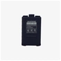 Аккумуляторная батарея Baofeng для UV-5R Std 1800mAh (BL-5_Black / Гр6374) - уменьшенное изображение 1