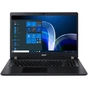 Ноутбук Acer TravelMate P2 TMP215-41 (NX.VRYEU.002) - зменшене зображення 1