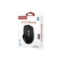 Мишка Promate Cursor Wireless Black (cursor.black) - зменшене зображення 7