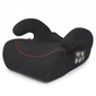 Автокрісло Bambi M 3546 9-36кг black (Bambi M 3546 black) - зменшене зображення 4