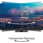 Телевізор THOMSON 55QG6C14 - зменшене зображення 8