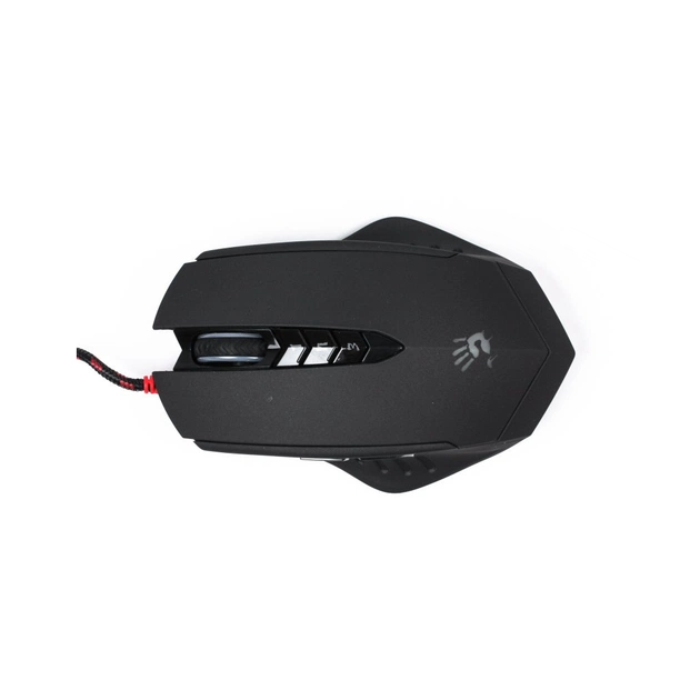 Мишка A4Tech Bloody V8M (4711421902984) - зображення 1