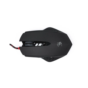 Мишка A4Tech Bloody V8M (4711421902984) зображення 1