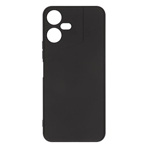 Чохол до мобільного телефона Armorstandart ICON Case Tecno POVA NEO 3 (LH6n) Camera cover Black (ARM70381) зображення 1