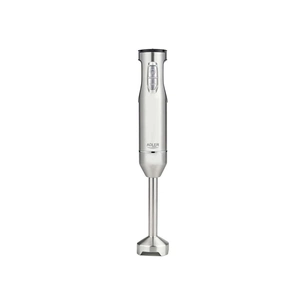 Блендер Adler AD 4638 grey зображення 1