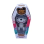 Фигурка Deddy Bears Howler (JTDB-8000-3) - уменьшенное изображение 5