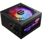 Блок живлення Enermax 850W MARBLEBRON 82+ (EMB850EWT-RGB) - уменьшенное изображение 6
