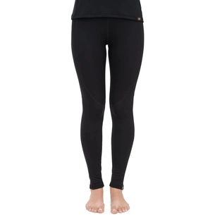 Термоштани Turbat Yeti Bottom 2 Wmn anthracite black - S - чорний (012.002.0985) зображення 1