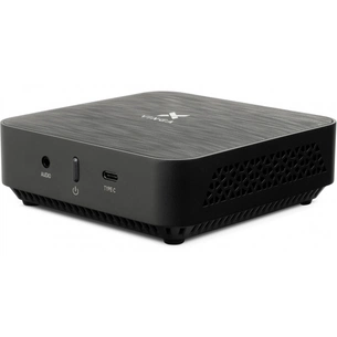 Комп'ютер Vinga Mini PC V600 (V600AM300U.) зображення 1