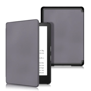 Чохол до електронної книги Armorstandart Kindle Paperwhite 11th Gray (ARM60750) зображення 1