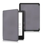 Чохол до електронної книги Armorstandart Kindle Paperwhite 11th Gray (ARM60750) - зменшене зображення 1