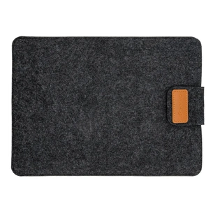 Чохол до ноутбука Grand-X 14'' (SF-14) зображення 1