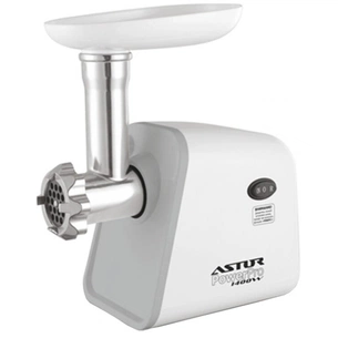 М'ясорубка Astor MG-1903 зображення 1
