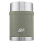 Термос Esbit для еды FJ750SC-SG stone grey (017.0276) - уменьшенное изображение 1