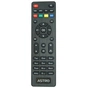 ТВ тюнер Astro DVB-T, DVB-T2, + USB-port (TA-24) - зменшене зображення 4