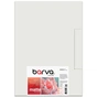 Папір Barva A3, 280 г/м2, Everyday, matt, 40 с (IP-AE280-448) - зменшене зображення 1