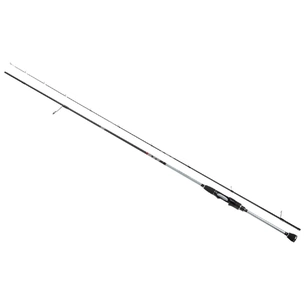 Вудилище Favorite Impulse NEW IMP-892L-T 2.71m 3-12g Fast (1693.04.94) зображення 1