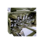 Набор для пикника Ranger Lawn (RA9909) - уменьшенное изображение 8