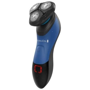 Електробритва Remington XR1450 зображення 1