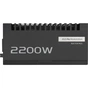 Блок живлення ASUS 2200W PRO-WS-2200P (90YE00Z1-B0NA00) - зменшене зображення 7