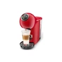 Капсульна кавоварка Krups KP340531 - зменшене зображення 2