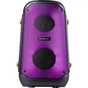 Акустическая система Defender Boomer 25 Black (65425) - уменьшенное изображение 8