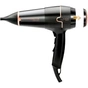 Фен Rowenta CV9520 - уменьшенное изображение 2