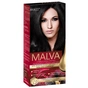 Фарба для волосся Acme Color Malva Color Revive Стійка 053 - Чорний (4823115502902) - уменьшенное изображение 1