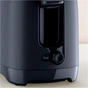 Тостер Tefal TT2M1810 - зменшене зображення 5