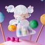 Фігурка Pop Top сюрприз Rolife серії Nanci - Солодка мить (ZRXX) - зменшене зображення 4