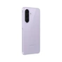 Чохол до мобільного телефона Samsung Clear Case Galaxy A37 (A376) Transparent (EF-QA376CTEGWW) - зменшене зображення 2
