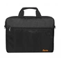 Сумка для ноутбука Porto 14" PN14 Black (PN14BK) - зменшене зображення 1