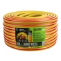 Шланг для поливу Alloid армований, 3-шаровий, Sunny Beetle, 3/4", 50м (WH-63315) - зменшене зображення 1
