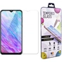 Скло захисне Drobak ZTE Blade 20 Smart (232385) - зменшене зображення 1