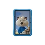 Планшет Oscal Pad 60 KIDS 10.1" 4/128GB/Wi-Fi/ Blue (6931548322375) - зменшене зображення 2