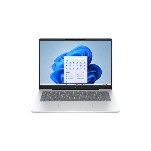 Ноутбук HP OmniBook 7 14-fs0004ua (C9RS0EA) - зображення 1
